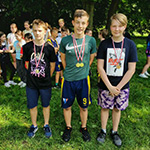 olimpiada-henryka-grabowskiego-2021 (17).jpg